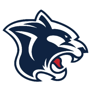 Northwest Junior High at Douglass